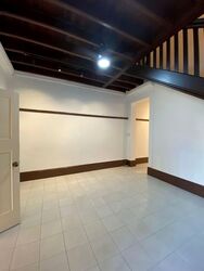 Mcnair Road (D12), Detached #546674621